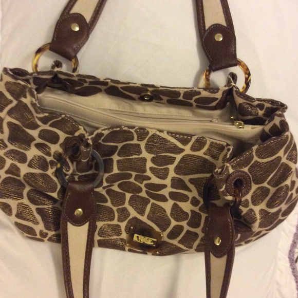 Relic handbag - Picture 8 of 8